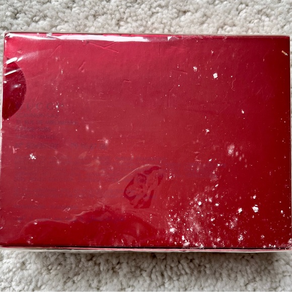 HTF Gucci Rush EDT Spray - Picture 3 of 3